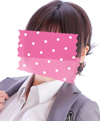 H܂
