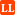 LL�T�C�Y