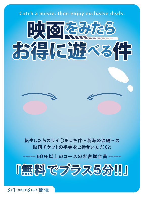 �D�y,��������,����-�n���n-