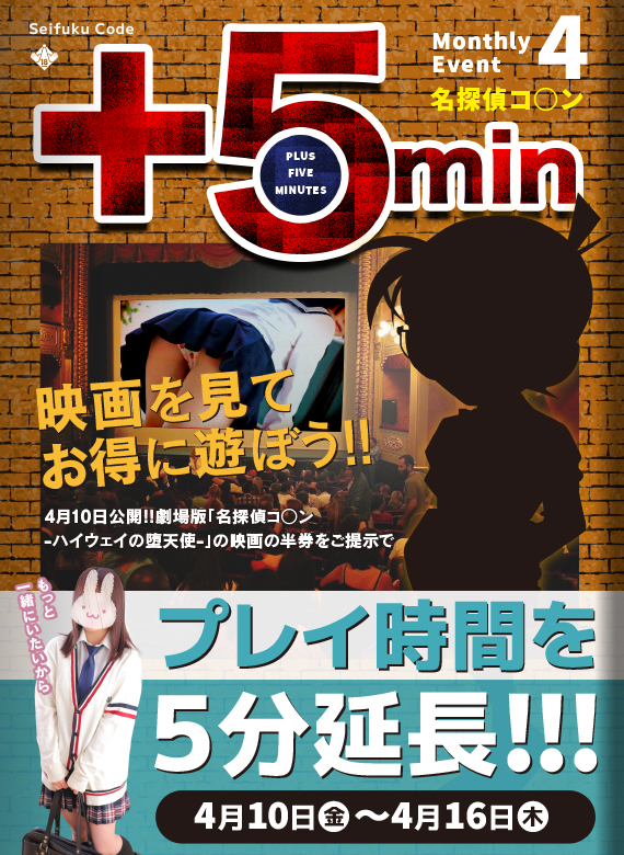 �D�y,��������,����-�n���n-