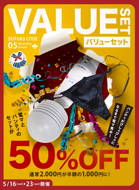 �D�y,��������,����-�n���n-