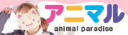 �A�j�}���p���_�C�X