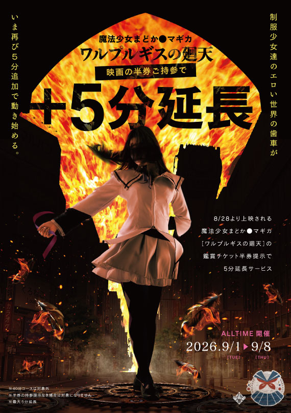 �D�y,��������,����-�n���n-