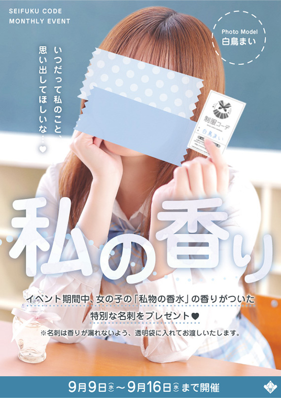 �D�y,��������,����-�n���n-
