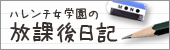 ���ی���L
