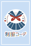 Ĥ݂