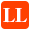 LL�T�C�Y