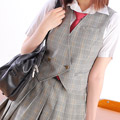 摜4