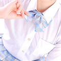 �摜2