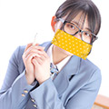 �摜4