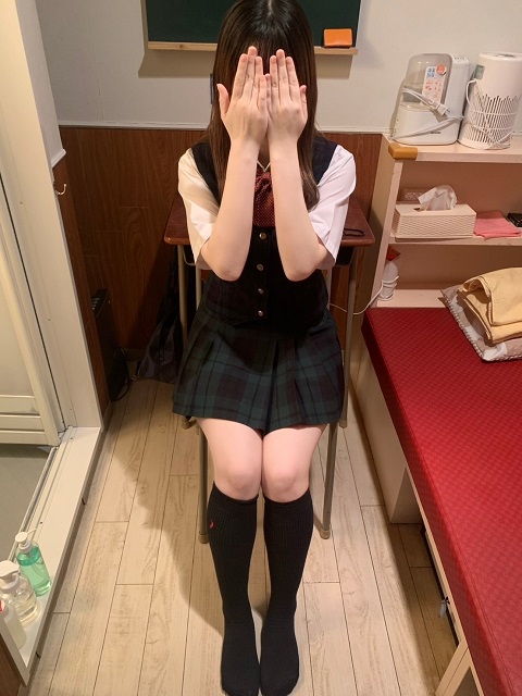 �摜