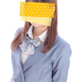 �摜4