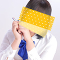 摜3