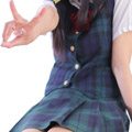 摜3