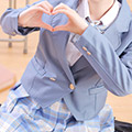 �摜5