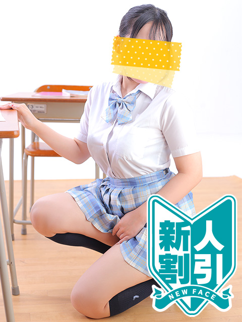 �摜