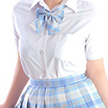 �摜1