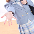 �摜4