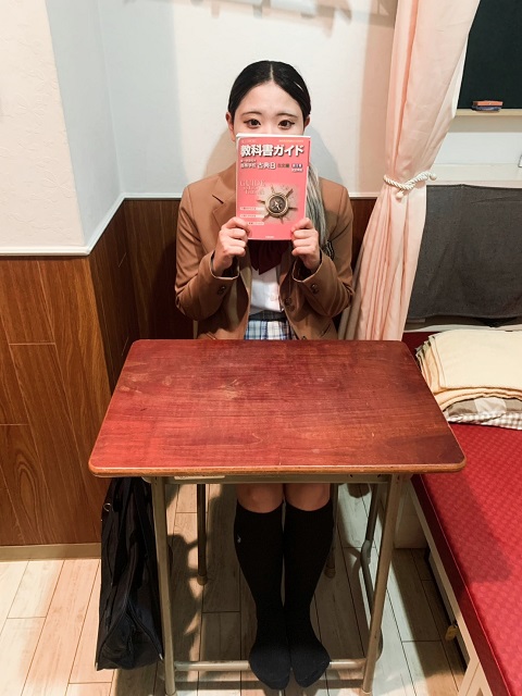 �摜