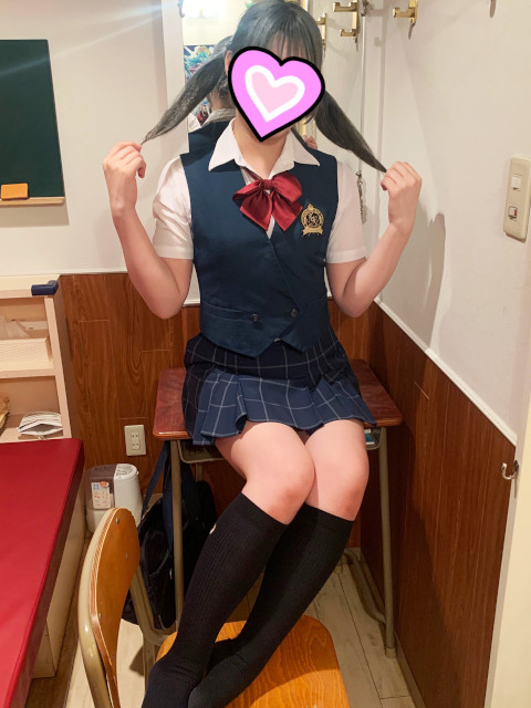 �摜