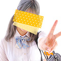 �摜1