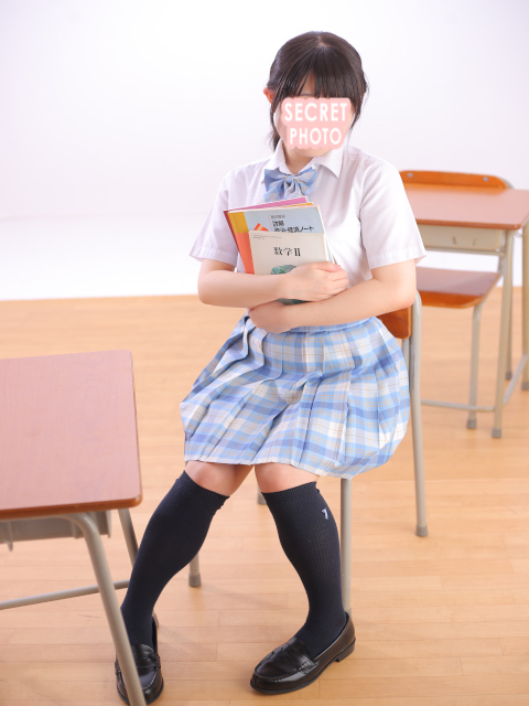 �摜