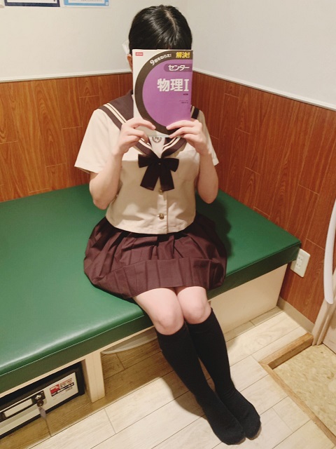 �摜