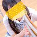 �摜2
