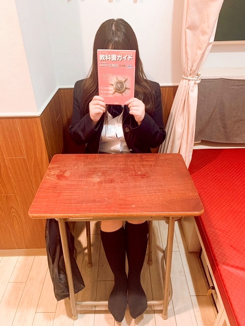 �摜
