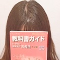 �摜0