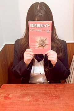 �O�삫��