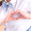 �摜2