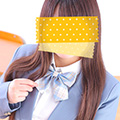 �摜4