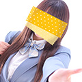 �摜5