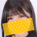 摜0