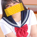 摜1