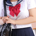 摜3