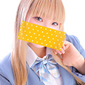 �摜1