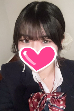 �����R�[�f �u����͂��v