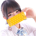 �摜1