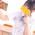 �摜3
