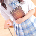 �摜3