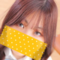 �摜4