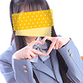 �摜5