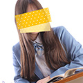�摜1