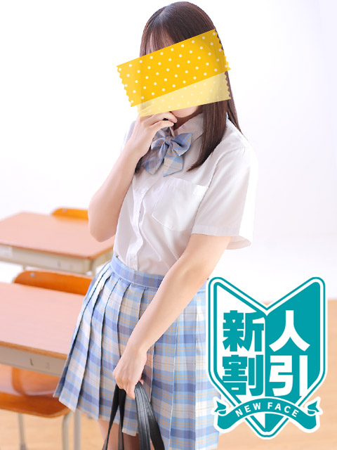 �摜