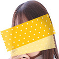 �摜0