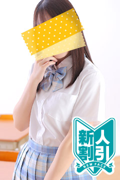 ��{�䂫
