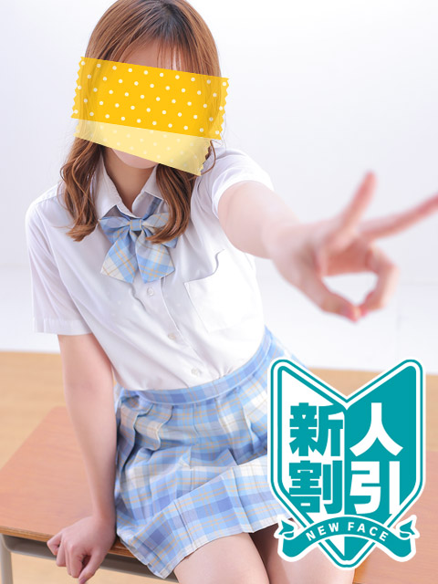 ���X�؂ꂢ��