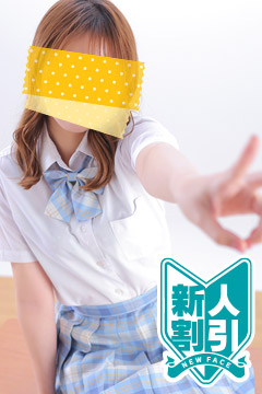 ���X�؂ꂢ��